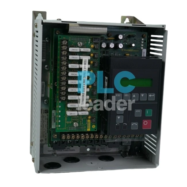 1336F-BRF20-AA-EN-HCS2 1336F-BRF20-AA-EN-HCS2