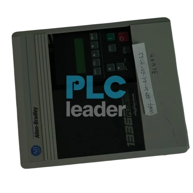 1336F-BRF20-AA-EN-HCS2 datasheet 1336F-BRF20-AA-EN-HCS2 datasheet
