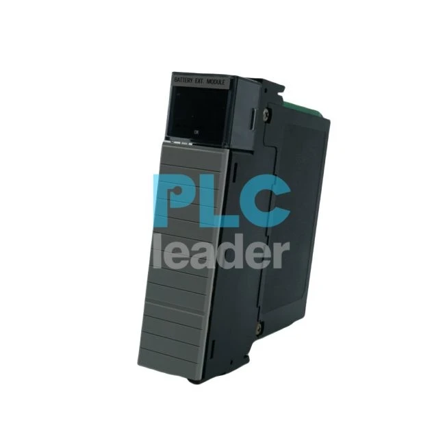 1757-BEM datasheet