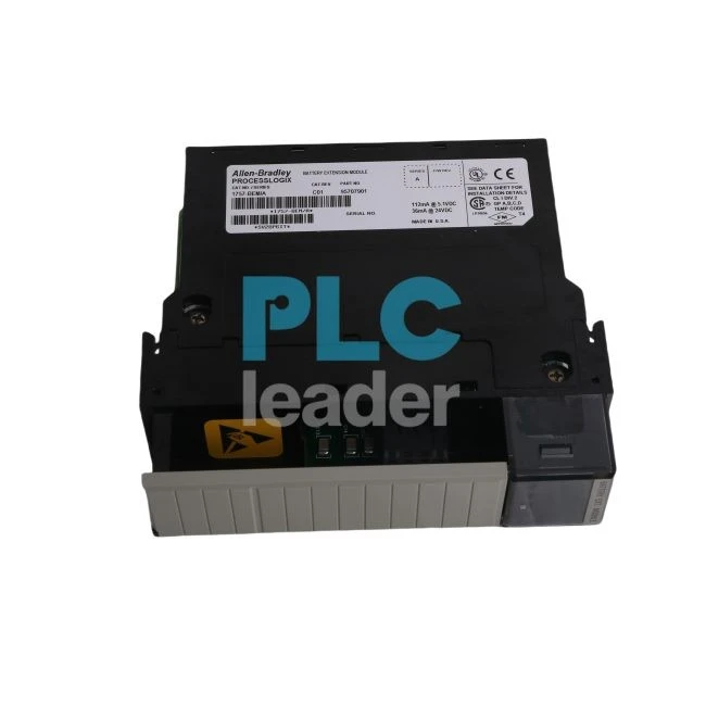 Allen-Bradley 1757-BEM