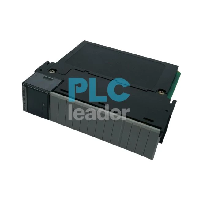 Allen-Bradley 1757-BEM ProcessLogix Battery Extension Module