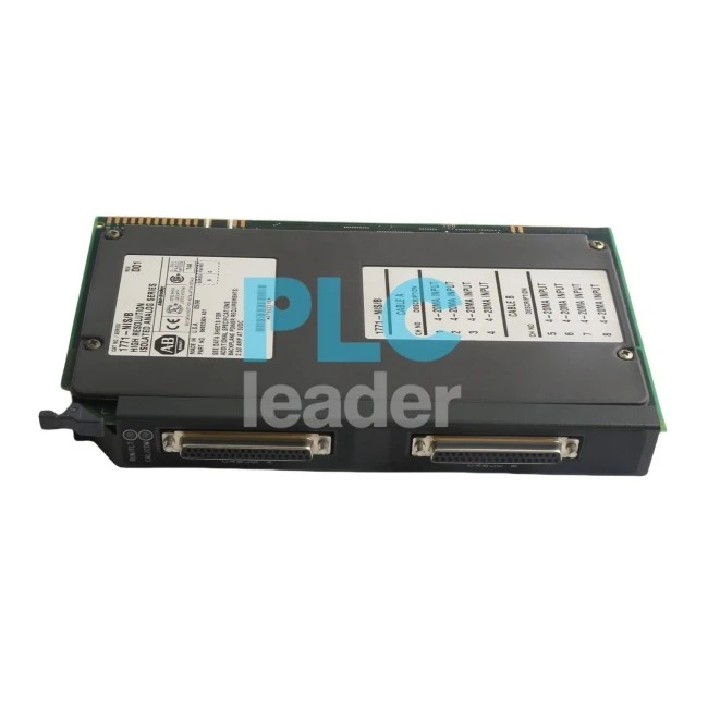 1771-NIS datasheet