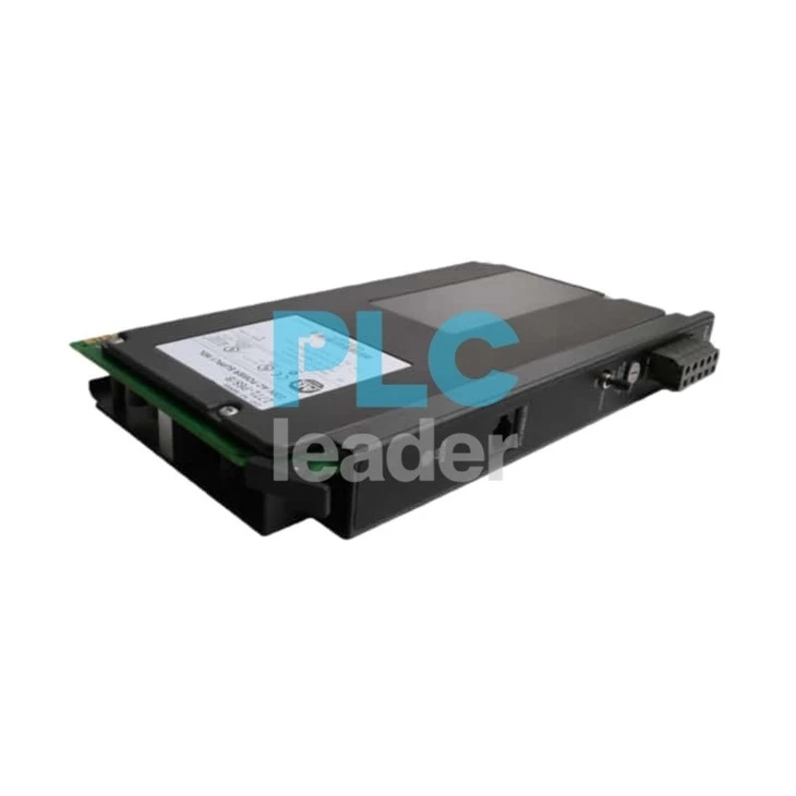 1771-P6S B datasheet 1771-P6S B datasheet