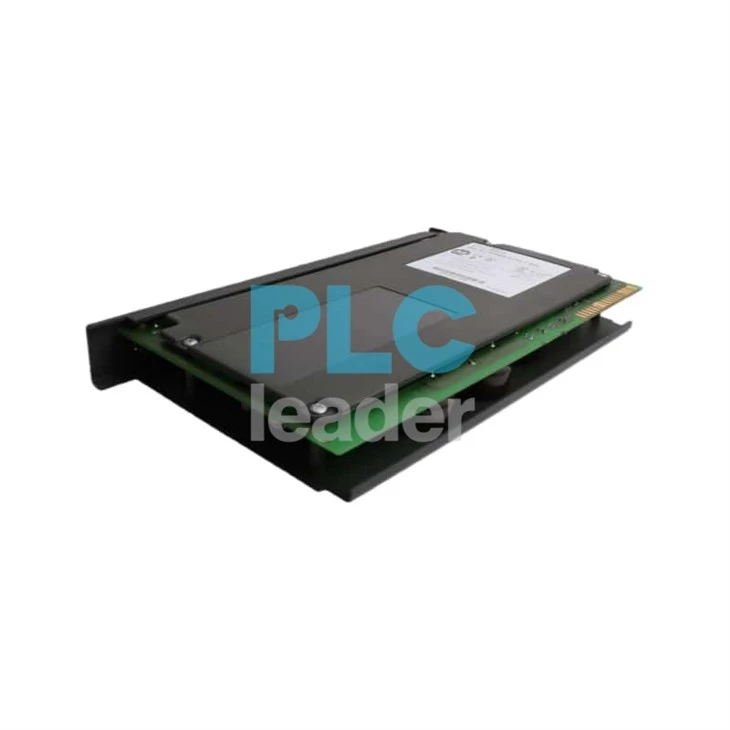 Allen-Bradley 1771-P6S/B Power Supply Module Allen-Bradley 1771-P6S/B Power Supply Module