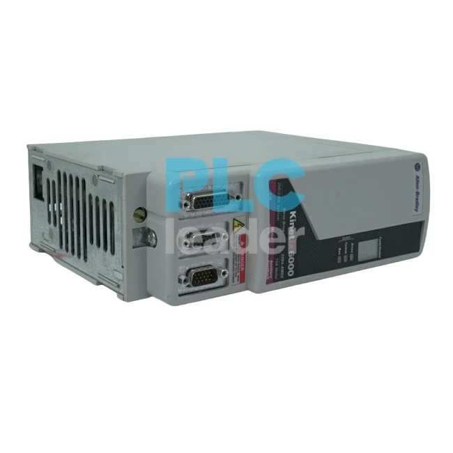 Allen-Bradley 2094-AM02 Allen-Bradley 2094-AM02