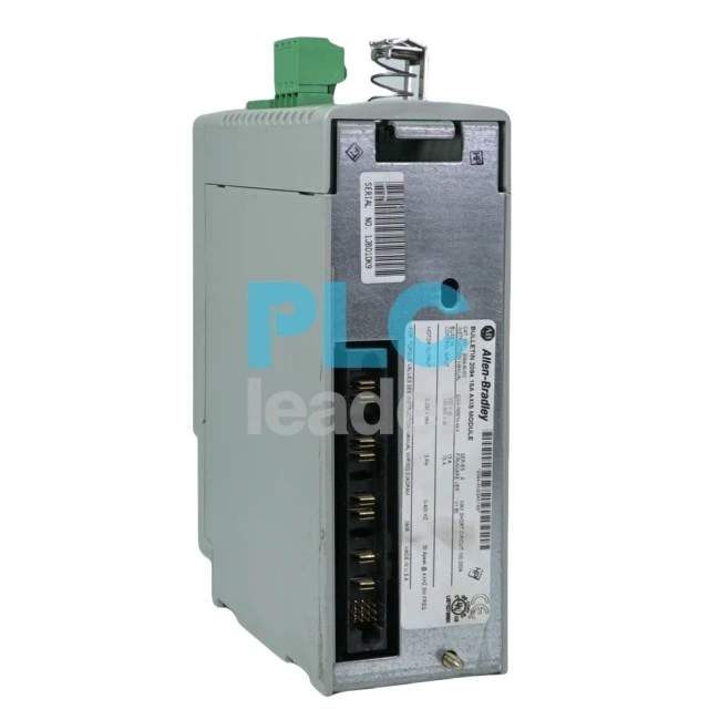 2094-AM02 datasheet 2094-AM02 datasheet