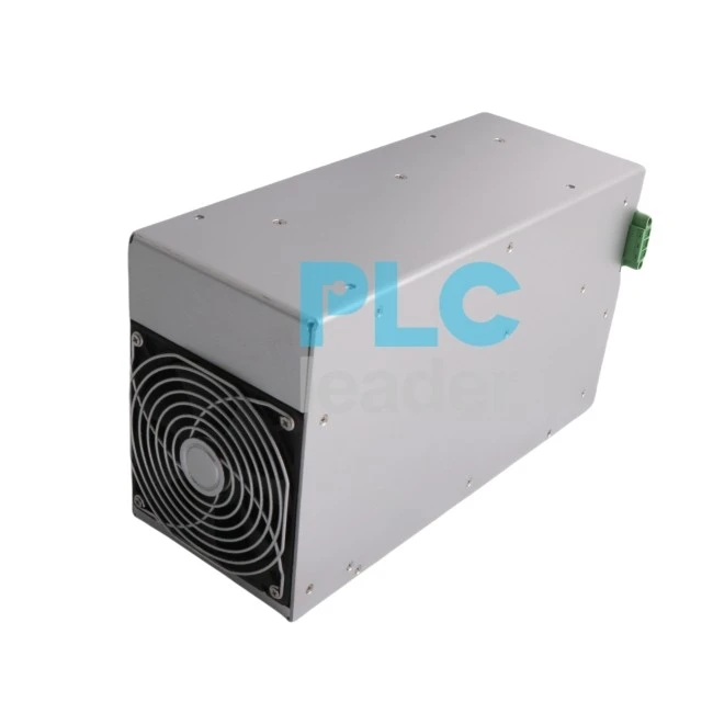 MOX12-P3509 80026-173-23 datasheet