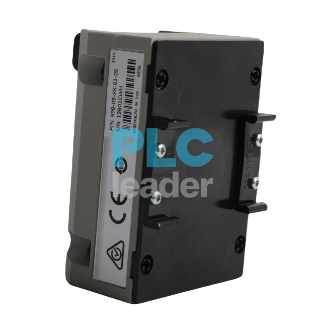 990-04-XX-01-05 MOD 165335-01 new 990-04-XX-01-05 MOD 165335-01 new