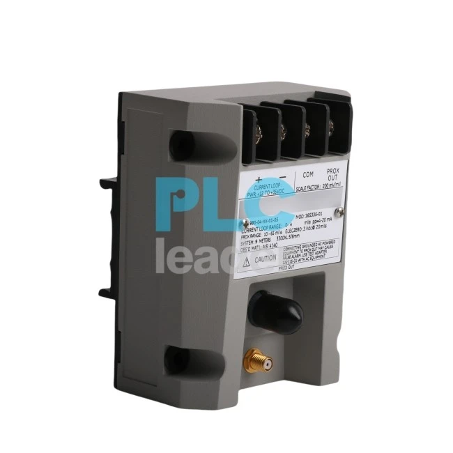990-04-XX-01-05 MOD 165335-01 pdf 990-04-XX-01-05 MOD 165335-01 pdf