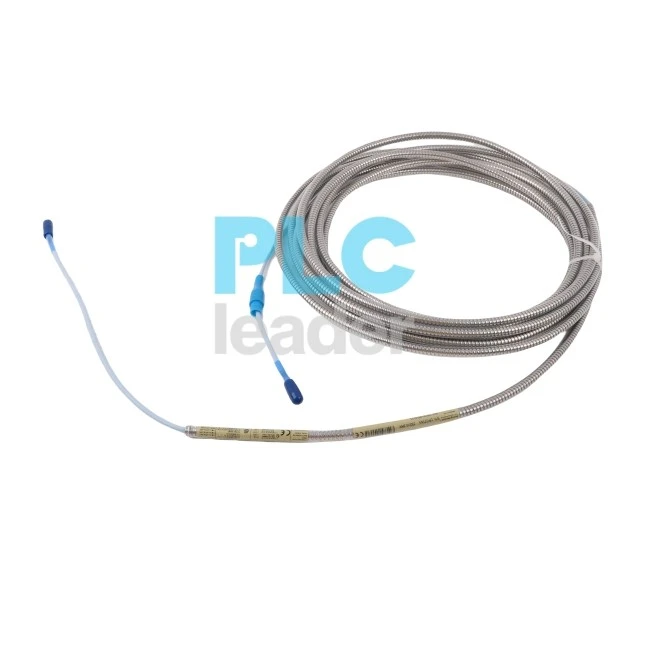 Apter Power,,330130-080-03-05,30x30x3cm,0.82kg,8_ Apter Power,,330130-080-03-05,30x30x3cm,0.82kg,8_