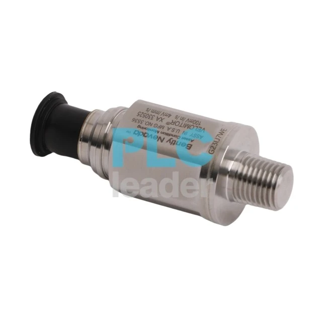 330525-02sensor 330525-02sensor