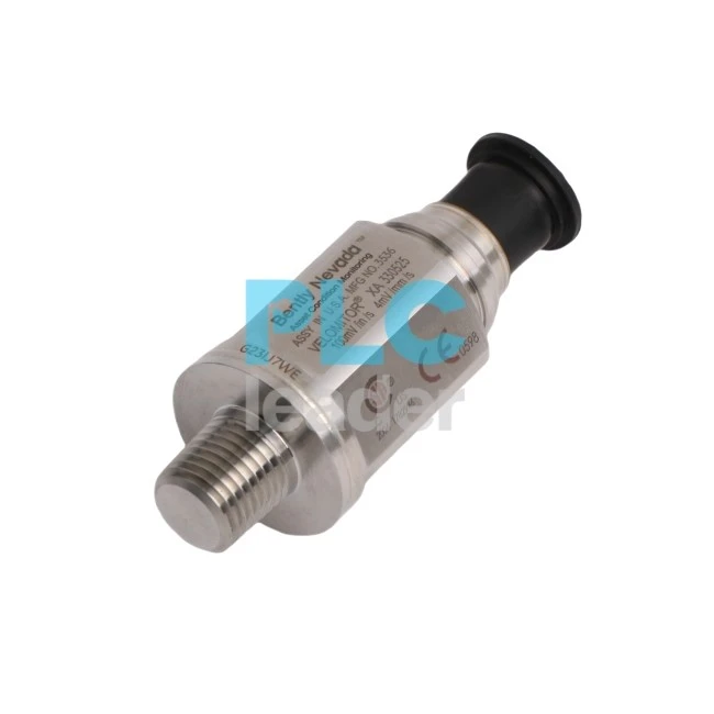 330525-02 sensor 330525-02 sensor