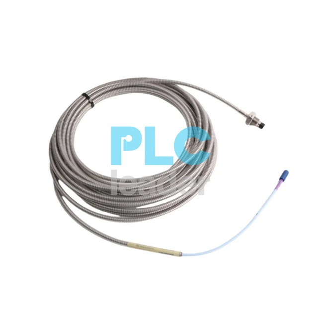 Bently Nevada 330708-00-20-50-02-05 3300 XL 11 mm Proximity Probes Bently Nevada 330708-00-20-50-02-05 3300 XL 11 mm Proximity Probes