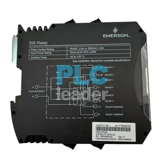 KJ2231X1-EA1 manual KJ2231X1-EA1 manual