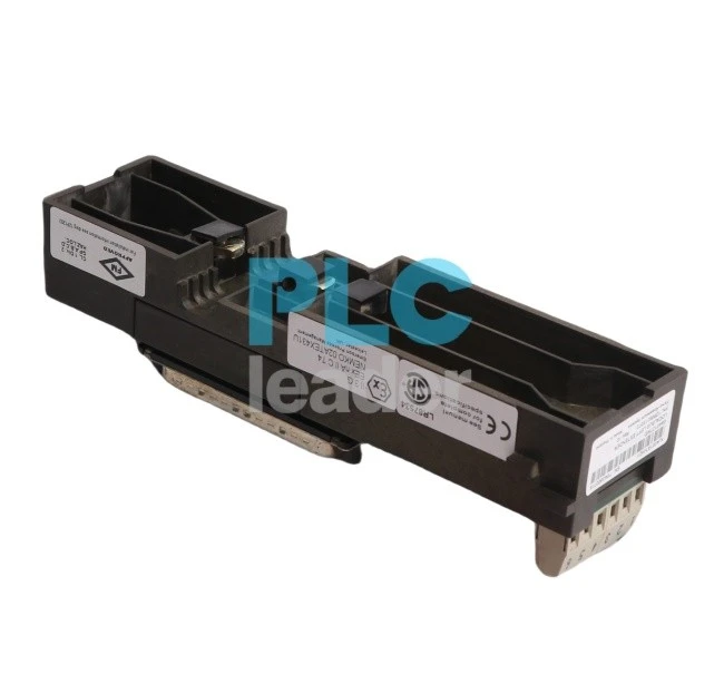 KJ4001X1-HC1 12P0831X072 datasheet KJ4001X1-HC1 12P0831X072 datasheet