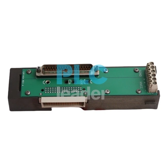 KJ4001X1-HC1 12P0831X072 EMERSON KJ4001X1-HC1 12P0831X072 EMERSON
