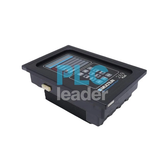269PLUS-100P-120 datasheet 269PLUS-100P-120 datasheet