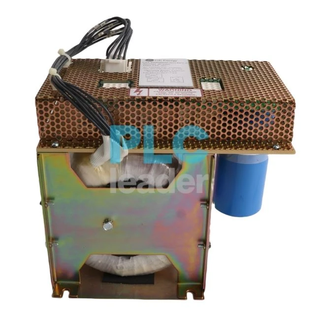 GE DS2020DACAG2 AC TO DC Power Conversion Module GE DS2020DACAG2 AC TO DC Power Conversion Module