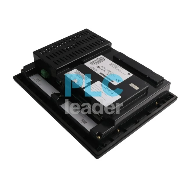 IC754VSI12CTD new IC754VSI12CTD new