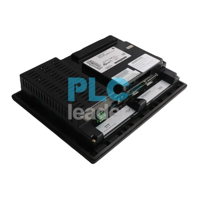 IC754VSI12CTD GE IC754VSI12CTD GE