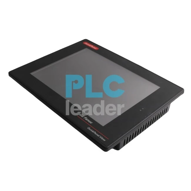 IC754VSI12CTD datasheet IC754VSI12CTD datasheet