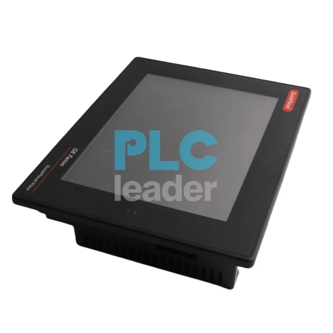 IC754VSI12CTD pdf IC754VSI12CTD pdf