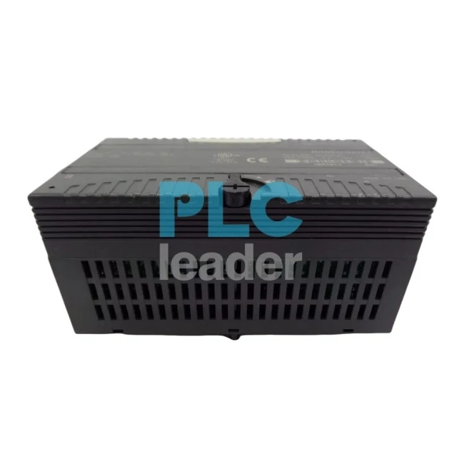 IC200ALG322 manual IC200ALG322 manual