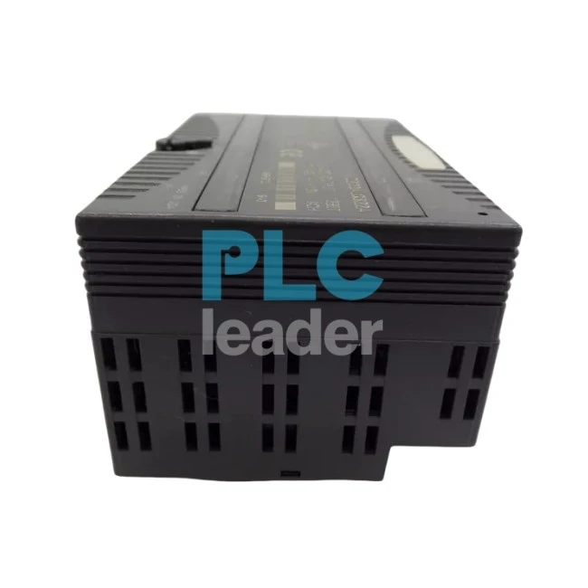 IC200ALG322 sell IC200ALG322 sell