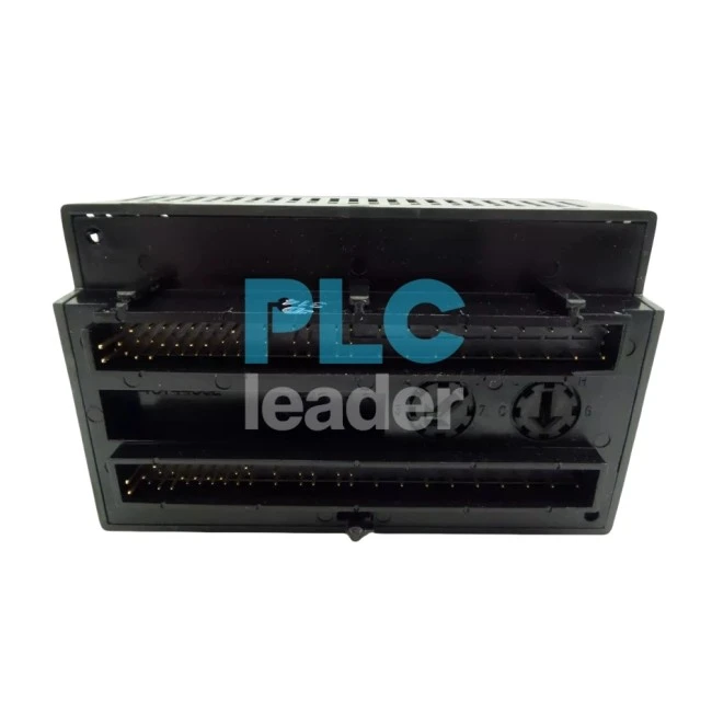 IC200ALG322 new IC200ALG322 new