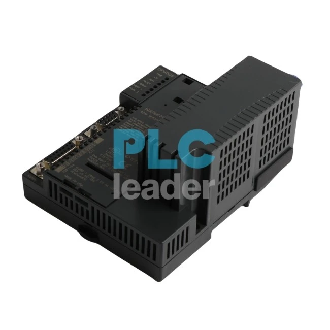IC200CPU005 sell IC200CPU005 sell