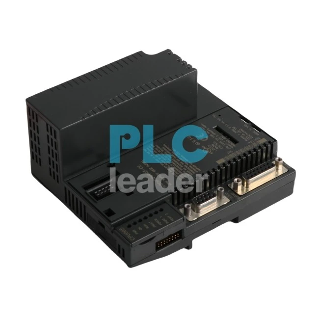 IC200CPU005 manual IC200CPU005 manual