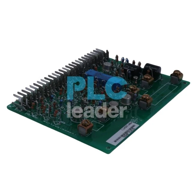 IC3600TUAA1 IC3600TUAA1