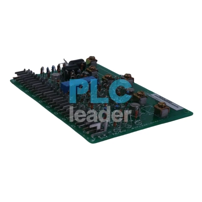 IC3600TUAA1 pdf IC3600TUAA1 pdf