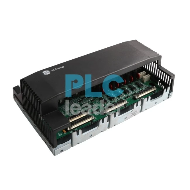 IS230TRLSH2B datasheet IS230TRLSH2B datasheet