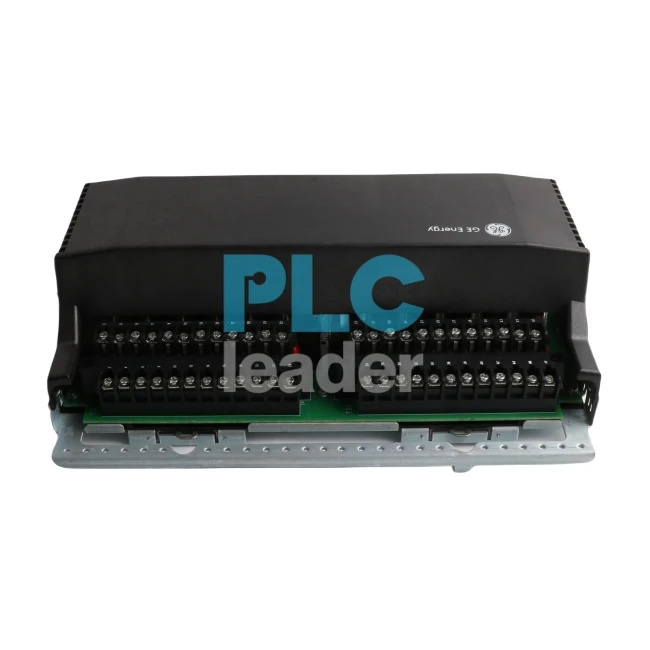 GE IS230TRLSH2B IS200TRLYS1BGG Relay Output Module GE IS230TRLSH2B IS200TRLYS1BGG Relay Output Module
