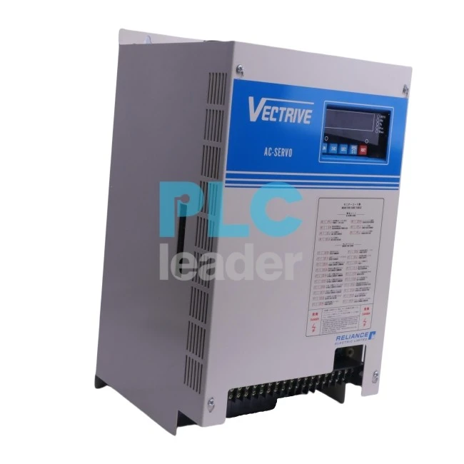 VCIB-16A datasheet VCIB-16A datasheet