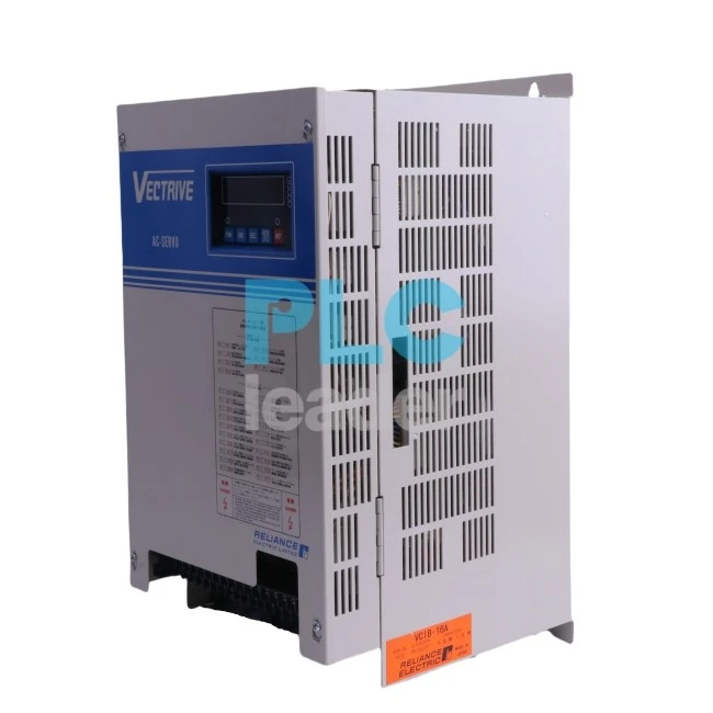 VCIB-16A pdf VCIB-16A pdf