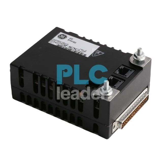 IS220PVIBH1A manual IS220PVIBH1A manual