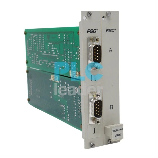 Honeywell 10014/H/I Communication Module factory Honeywell 10014/H/I Communication Module factory