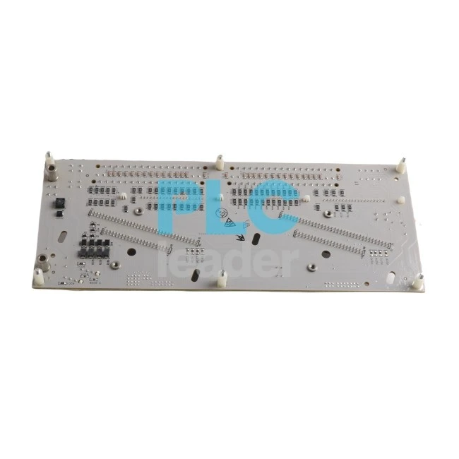 CC-TDIL11 new CC-TDIL11 new