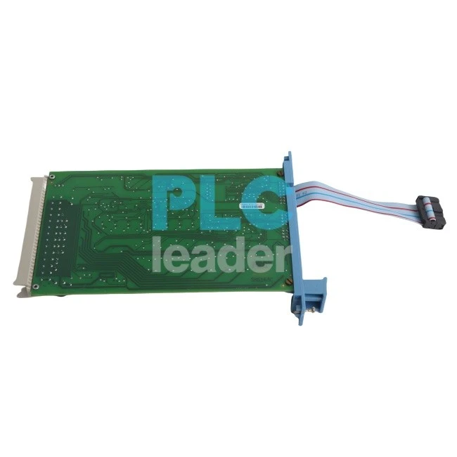 FS-MB-0001 pdf FS-MB-0001 pdf