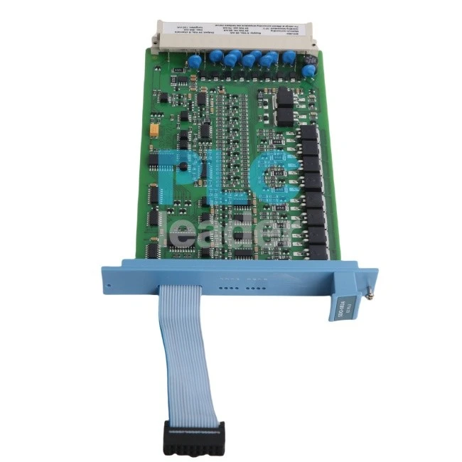 Honeywell FS-MB-0001 Honeywell FS-MB-0001