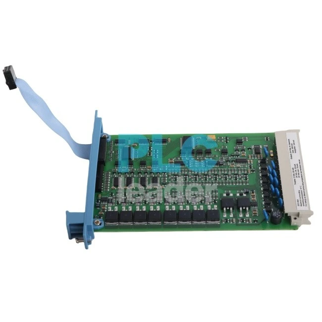 sell FS-MB-0001 sell FS-MB-0001