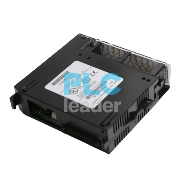 IC693ALG392 new IC693ALG392 new