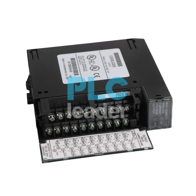 IC693ALG392 sell IC693ALG392 sell