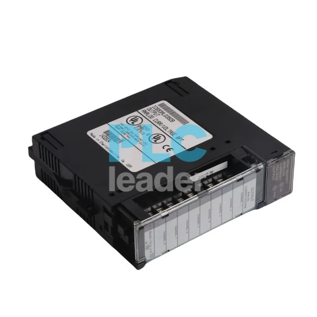IC693ALG392 pdf IC693ALG392 pdf