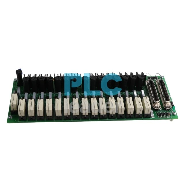MC-TDOR62 51309150-275 Honeywell Digital Output Module MC-TDOR62 51309150-275 Honeywell Digital Output Module