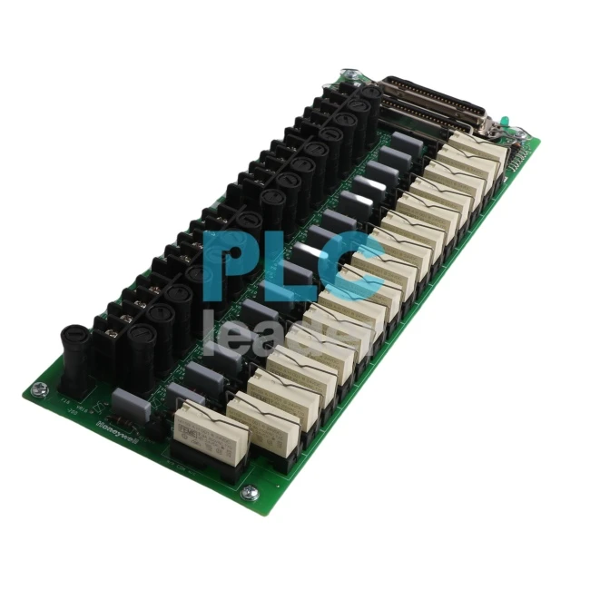 MC-TDOR62 51309150-275 Honeywell Digital Output Module MC-TDOR62 51309150-275 Honeywell Digital Output Module