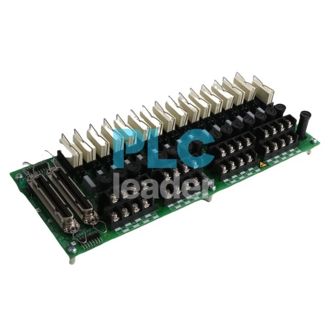 MC-TDOR62 51309150-275 Honeywell Digital Output Module MC-TDOR62 51309150-275 Honeywell Digital Output Module