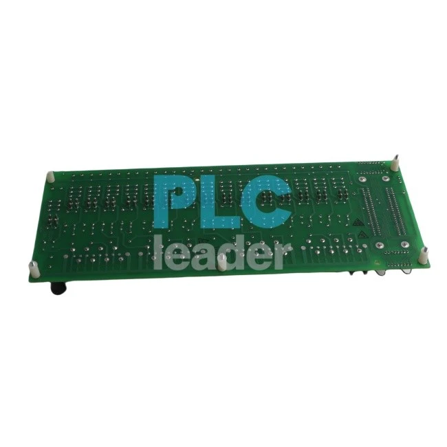 MC-TDOR62 51309150-275 Honeywell Digital Output Module MC-TDOR62 51309150-275 Honeywell Digital Output Module